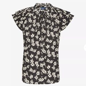 Polo Ralph Lauren blouse